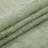 Carcassonne Floral Embroidered Sheer Curtain Panels-300170084-343141870