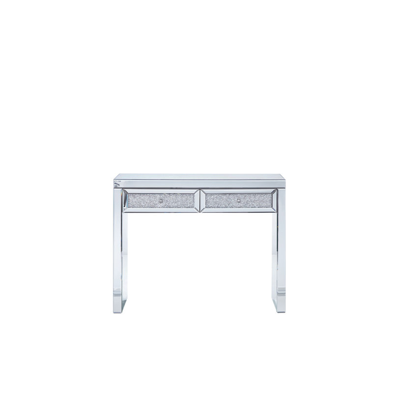 Whitfield 100Cm Console Table