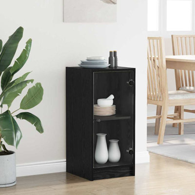 35cm Sideboard
