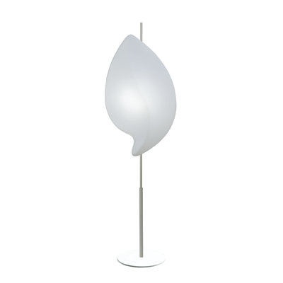 Dockrey 171.6cm Novelty Floor Lamp