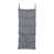 Graphite is out of stock