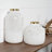 Table Vase-676897079