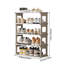 Shoe Rack-1504281557