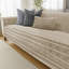 Outdoor Patio Sofa Cover-761886787