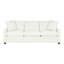 Fairgrove Sofa-80023713-80023761-99923053