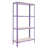 Violet/White is out of stock