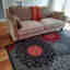 Customer photo 1 of 2