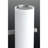 Flaherty Dimmable LED Vanity Light-812289429