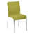 Spring Green is out of stock