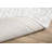 Bella Hand Tufted Wool, Viscose Rug-32554800
