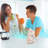 Edge Collections 5.31" Personal Fan-98861862