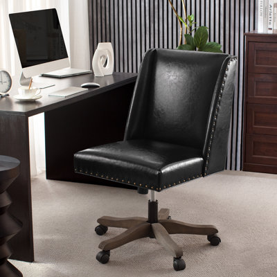 Task Chair