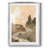 " Stone Brush II "-1417109055-1417109053