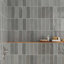 Portmore 3x8 Glazed Ceramic Tile-1362350754
