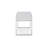 Desk with 2 Storage Drawers-67096697