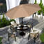 Parasol Oleh 108-106357695