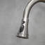 Belfry Kitchen Kitchen Faucet-438325610
