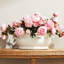 PEONY BRANCH 25inch-1419418285