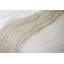 Kent Coverlet