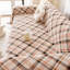 460Gsm Chenille Sofa Slipcover-107199050-107199048