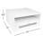 Fayyaz Manufactured Wood Monitor Stand-1284345557