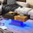 Emilly Coffee Table