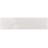 Voyager 12" x 48" Porcelain Tile-45450866