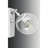 Byrd 3 - Light Dimmable Vanity Light