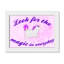Décoration murale licorne magique pour enfants-48105335-48105331
