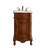Lunette 21'' Single Bathroom Vanity with Top-2054064692-2054064693