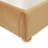 Liza Upholstered Bed-1866489359-1866489356