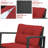 Outdoor Chair-1850324356
