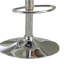 Tabourets de bar-876481092