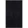 Sgl-Demi-Leigh Shag Performance Solid Color Rug