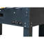 Table de soccer Titan 55-52652710