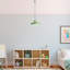 Lustre-567745524-567745527