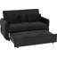 Chelsey Sofa Bed-130904765