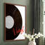 Impression sur vinyle encadrée - bois massif-1447727384-1447727390