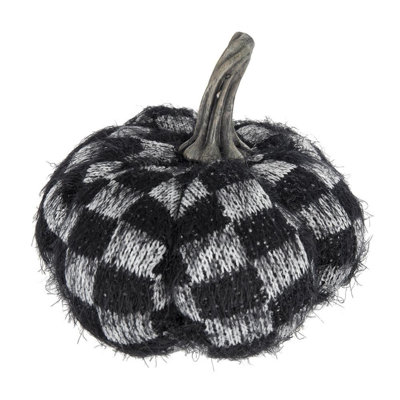 Citrouille noire Jasem