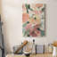 - Peinture sur toile tendue-1470688603