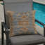 Coussin décoratif intérieur et extérieur Modern-114464237-114464557