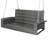2 Person Porch Swing-1860484505