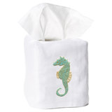 Boutique Tissue Box Cover