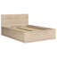 Ivarr Ottoman Bed with Lift-Up Storage-1673642467-1673642469