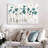 Wrapped Canvas Graphic Art-2072040459-2072040468-2072040476