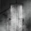 Ensemble de douche mural 10 po