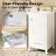 Meuble-lavabo 18 po avec comptoir en céramique-1675577045