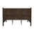 Hall Panel Bed-87327609-87327606