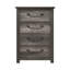 Commode 4 tiroirs Clyburn
