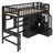 Espresso est en rupture de stock